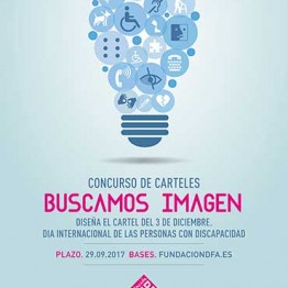 XI Edición del Concurso Buscamos Imagen