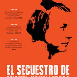 Extensión del campo de batalla. En torno a Michel Houllebecq