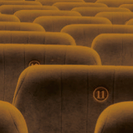 Taller de crítica cinematográfica