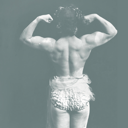 Poner el cuerpo. Activismos feministas y queer. Curso dirigido por el Institut d´ Humanitats y el CCCB