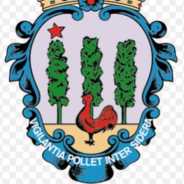 prop_certamen_pollença