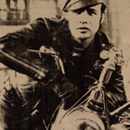 prop_cinepop_thyssen