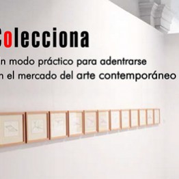 prop_colecciona_estampa