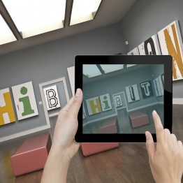 Curso de estrategia digital en organizaciones culturales