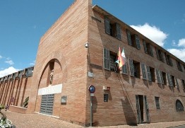 Director del Museo Nacional de Arte Romano de Mérida