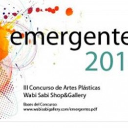 prop_emergentes_wabi