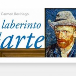 prop_esbaluard_laberinto