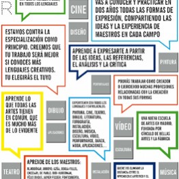 prop_escuelasur