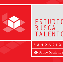 Estudio Busca Talento