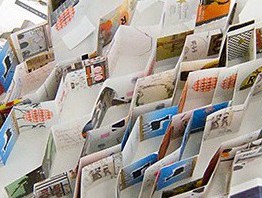 prop_fanzines_telefonica