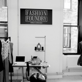 prop_fashionfoundry