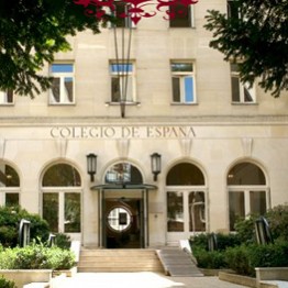 Becas FormARTE 2016