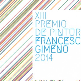 prop_gimeno_premio