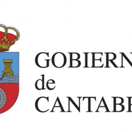 Premio de Artes Plásticas Gobierno de Cantabria 2017