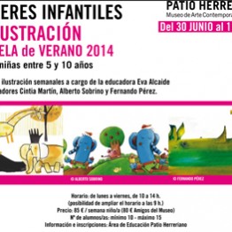 prop_ilustracion_herreriano