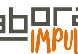 Residencias LABoral_Impulsa 2017