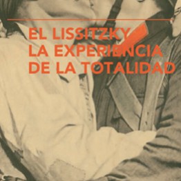 prop_lissitzky_mpm