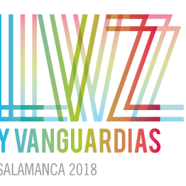 Concurso de videomapping Luz y vanguardias