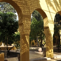 prop_marruecos_residencias