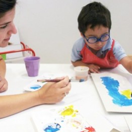 prop_niños_picasso