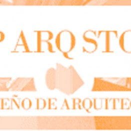 Pop Arq Store