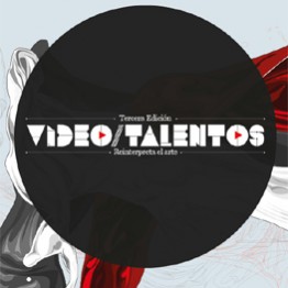 prop_santander_videotalento