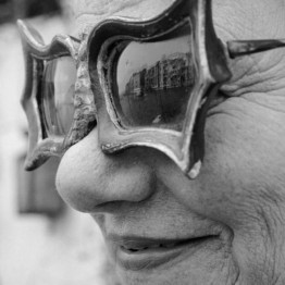 reb_peggyguggenheim_fotocarlobavagnoli