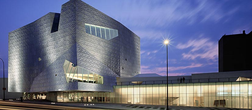 Walker Art Center
