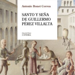 Nuestra selección de publicaciones y novedades editoriales de mayo