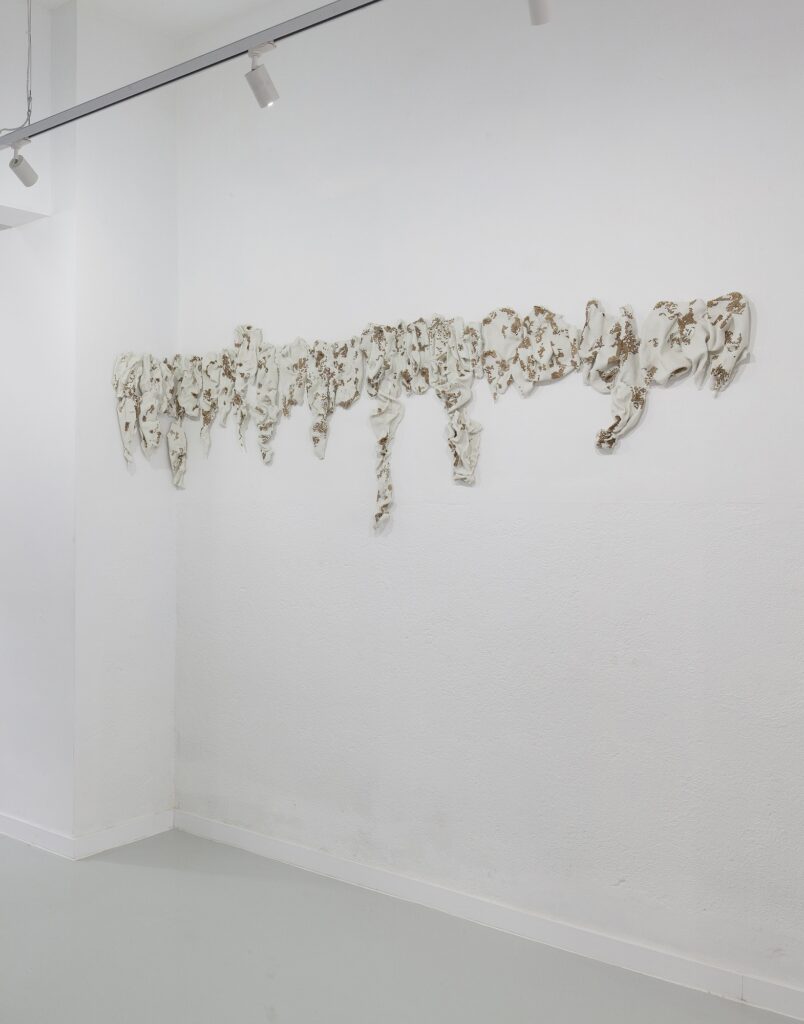 Laura Segura Gómez. 13º, 2026