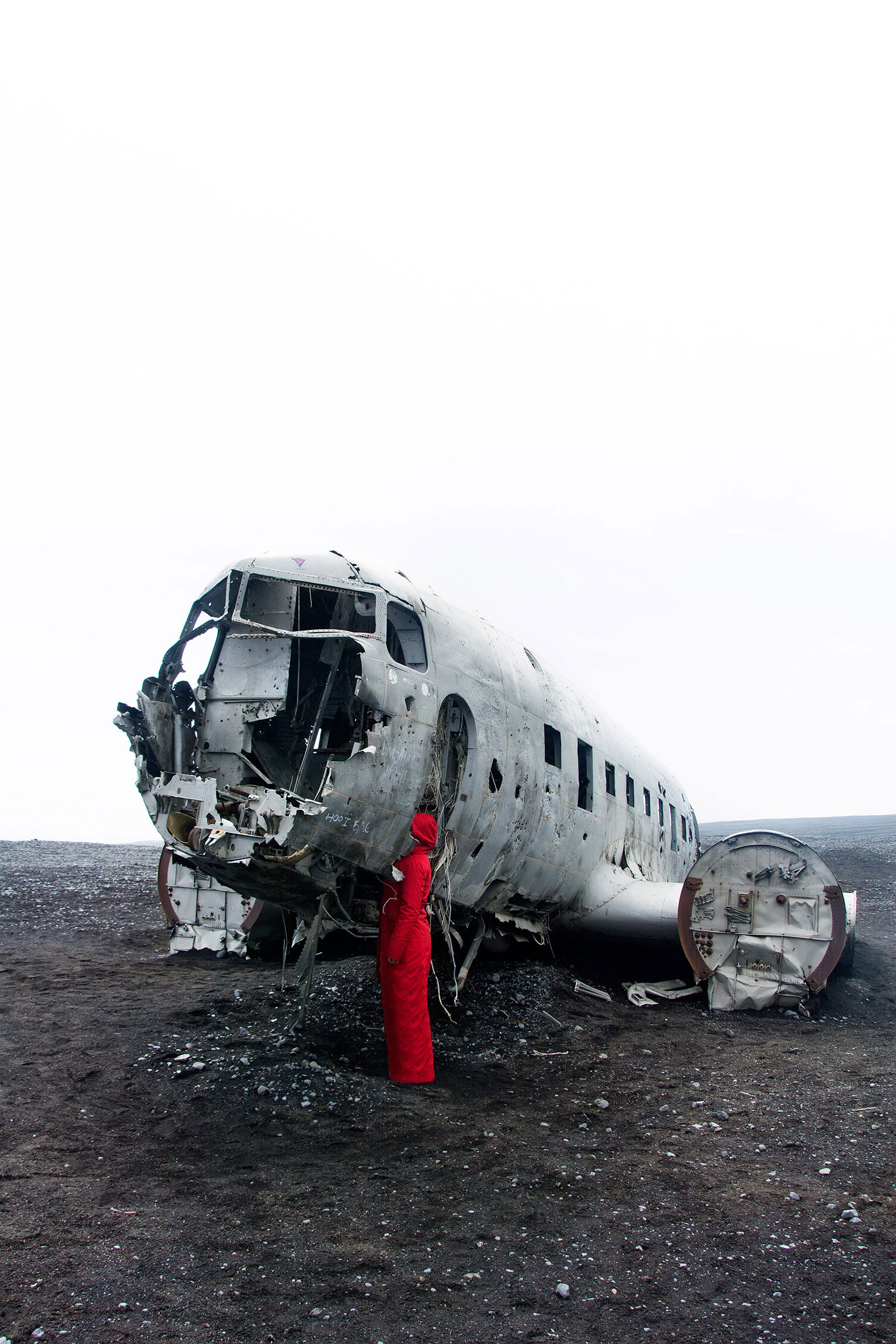 Liza Ambrossio. Naranja de sangre