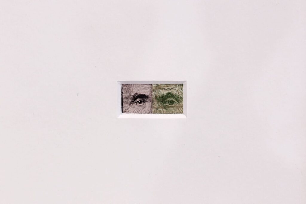 Rafa Chinchilla. S/T