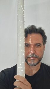 Ramón González Palazón