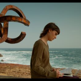 Dart 2025: el único festival de cine centrado en artes visuales se acerca a su primera década