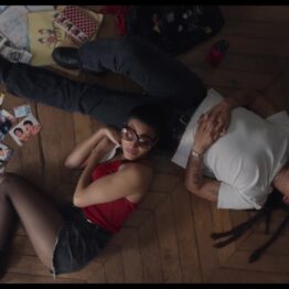 Father Mother Sister Brother: nuestros padres, esos desconocidos