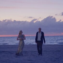 Valor sentimental: genes, ambiente, libre albedrío