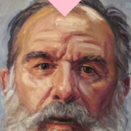 III Premio Internacional de Pintura Francisco Pedraja Muñoz
