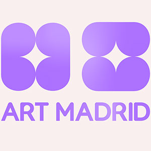Art Madrid 2026