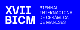 AYTO. MANISES (BIENAL CERÁMICA 2025) 