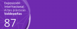 AYUNTAMIENTO VALDEPEÑAS (CONVOCATORIA 2026) 