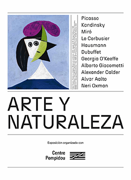 CXF SEVILLA (ARTE Y NATURALEZA 25)