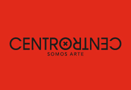 CENTROCENTRO (CAMPAÑA 2025) 