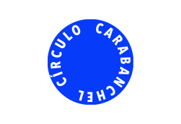 CÍRCULO CARABANCHEL (NOV.23) 