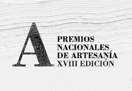 EOI (PREMIOS ARTESANIA 2025)