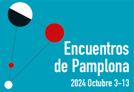 ENCUENTROS PAMPLONA (CAMPAÑA 2024)