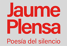 LA PEDRERA (JAUME PLENSA - ABRIL 23)