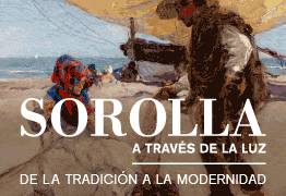 LA TÉRMICA CULTURAL (SOROLLA 2025) 