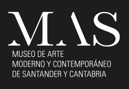 CULTURA AYTO. SANTANDER (MAS 26) 