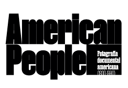 M.C.THYSSEN MÁLAGA (AMERICAN PEOPLE 25) 