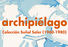 M.C.THYSSEN MÁLAGA (ARCHIPIÉLAGO 2026) 